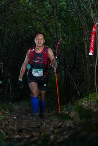 BIB: 
                            <button type="button" onclick="openModal(19403621)" class="btn btn-primary btn-sm float-right btn-popup" data-toggle="modal" data-target=".modal-high-quality">
                        <i class="fas fa-shopping-cart"></i> Add to Cart
                    </button>
                                            <button type="button" onclick="isThisMe(19403621, true)" class="btn btn-success btn-sm float-right btn-popup btn-isme hidden" data-toggle="tooltip" data-placement="bottom" title="นี่คือรูปของคุณใช่ไหม คลิกที่นี่เพื่อเอาเข้าอัลบั้ม">
                        <i class="fas fa-plus"></i> Add to album
                    </button>
                    <button type="button" onclick="isThisMe(19403621, false)" class="btn btn-warning btn-sm float-right btn-popup btn-isnotme hidden">
                        <i class="fas fa-ban"></i> Remove from album
                    </button>